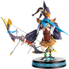 Revali (Collector's Edition) - ActionFigure Brasil