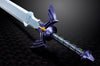 The Legend of Zelda Master Sword