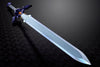 The Legend of Zelda Master Sword