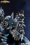 The Lich King (Pré-venda) - ActionFigure Brasil