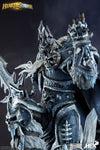 The Lich King (Pré-venda)