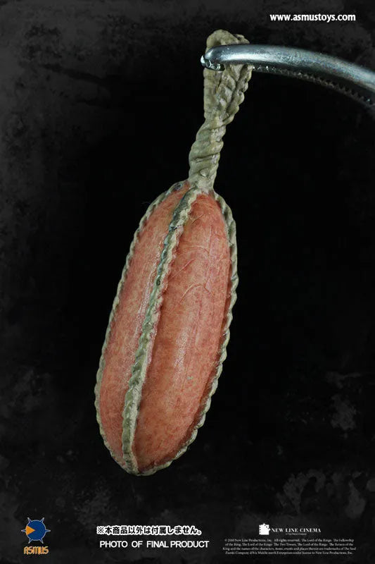 The Lord of the Rings - 1/6 Collectible Action Figure: Frodo & Samㅤ – ASMUS TOYS – ActionFigure Brasil