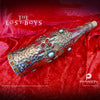 The Lost Boys David's Bottle - LIMITED EDITION: 750