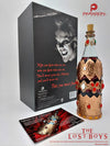 The Lost Boys David's Bottle - LIMITED EDITION: 750