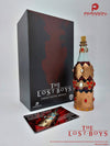 The Lost Boys David's Bottle - LIMITED EDITION: 750 - ActionFigure Brasil