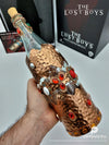 The Lost Boys David's Bottle - LIMITED EDITION: 750