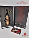 The Lost Boys David's Bottle - LIMITED EDITION: 750