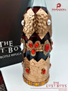 The Lost Boys David's Bottle - LIMITED EDITION: 750