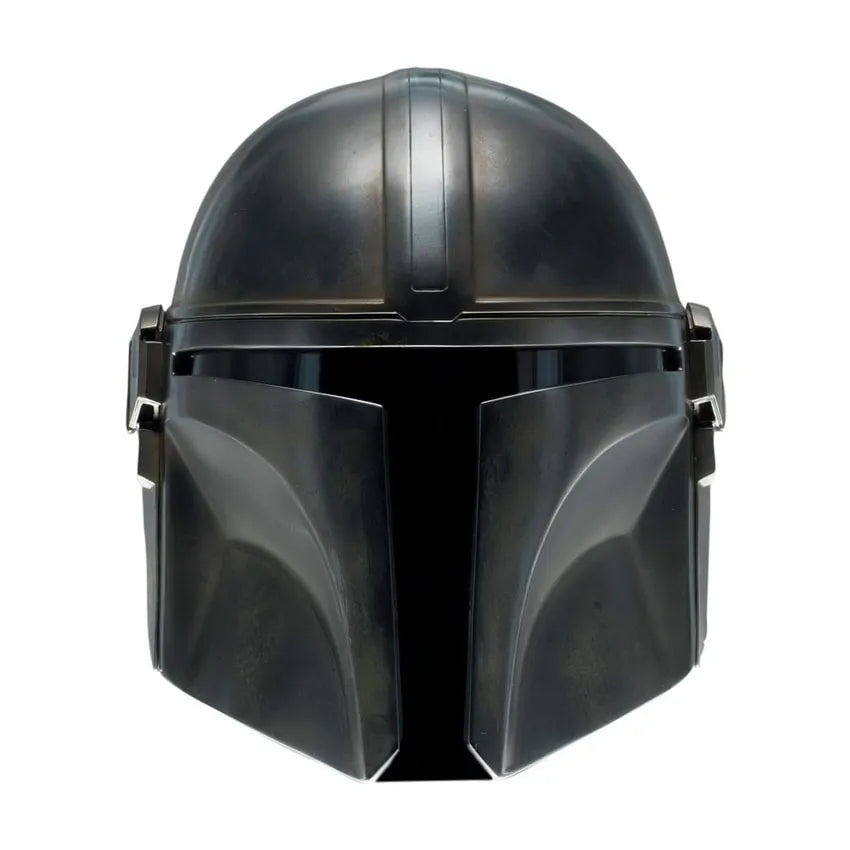 The Mandalorian Helmet - LIMITED EDITION: 750 – EFX – ActionFigure Brasil