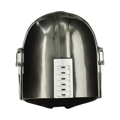 The Mandalorian Helmet (Season 2) - LIMITED EDITION: 1000 – EFX – ActionFigure Brasil — embalagem