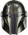 The Mandalorian Helmet (Season 2) - LIMITED EDITION: 1000