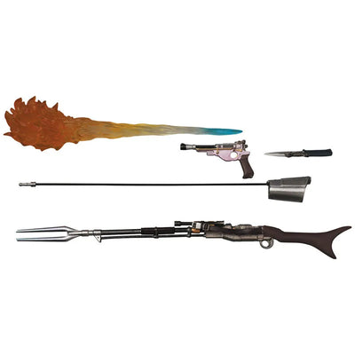 The Mandalorian - Mandalorian - The Child - Mafex #129 (Medicom Toy)ㅤ – Medicom Toy – ActionFigure Brasil — iluminação de estúdio