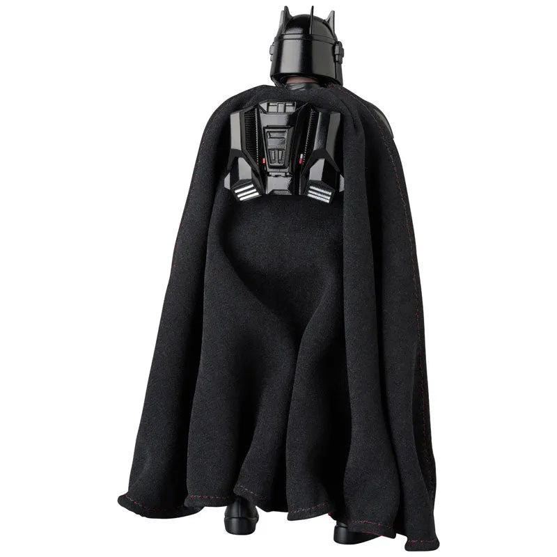 The Mandalorian - Moff Gideon - Mafex (No.301) (Medicom Toy)ㅤ – Medicom Toy – ActionFigureBrasil