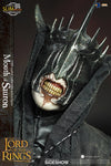 The Mouth of Sauron (Slim Version) - ActionFigure Brasil