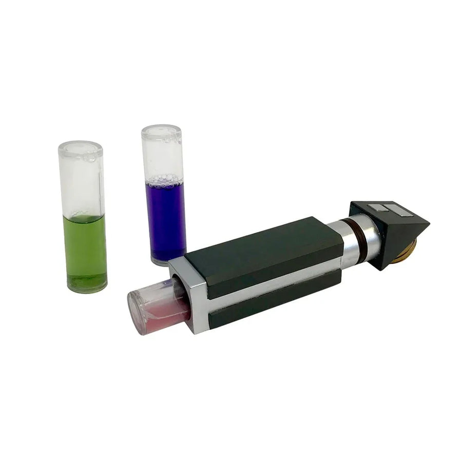 The Next Generation Medical Set – Factory Entertainment – ActionFigure Brasil