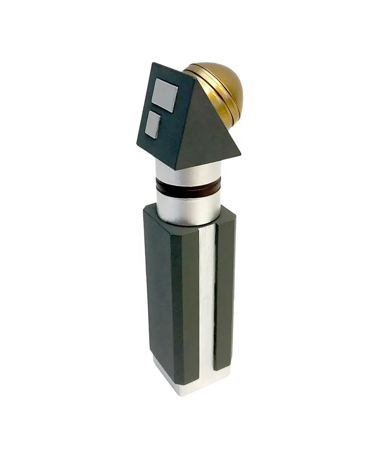 The Next Generation Medical Set – Factory Entertainment – ActionFigure Brasil