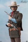The Outlaw Josey Wales - LIMITED EDITION
