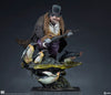 The Penguin - LIMITED EDITION: 1500 (Especial) - ActionFigure Brasil