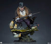 The Penguin - LIMITED EDITION: 1500 (Especial) - ActionFigure Brasil