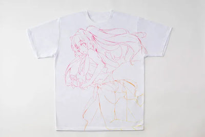 The Rising of the Shield Hero Season 2 Raphtalia: Swimsuit Ver. KADOKAWA Special Set 1/7 scale figureㅤ – Kadokawa – ActionFigure Brasil — acessórios