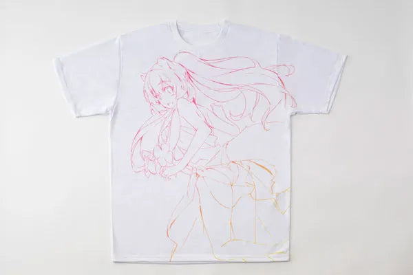 The Rising of the Shield Hero Season 2 Raphtalia: Swimsuit Ver. KADOKAWA Special Set 1/7 scale figureㅤ – Kadokawa – ActionFigure Brasil