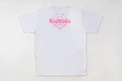 The Rising of the Shield Hero Season 2 Raphtalia: Swimsuit Ver. KADOKAWA Special Set 1/7 scale figureㅤ – Kadokawa – ActionFigure Brasil — detalhe do produto