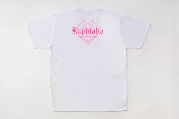 The Rising of the Shield Hero Season 2 Raphtalia: Swimsuit Ver. KADOKAWA Special Set 1/7 scale figureㅤ – Kadokawa – ActionFigure Brasil