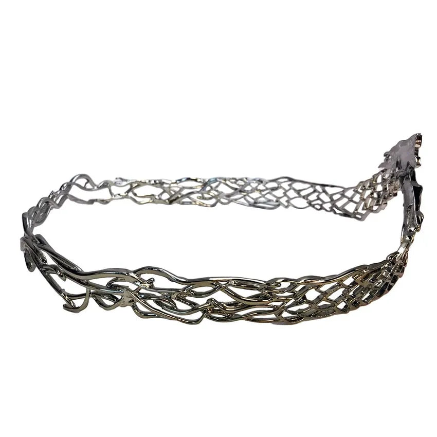 The Royal Crown of Queen Sansa Stark - LIMITED EDITION: 1000 – Factory Entertainment – ActionFigure Brasil