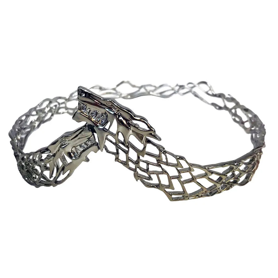 The Royal Crown of Queen Sansa Stark - LIMITED EDITION: 1000 – Factory Entertainment – ActionFigure Brasil