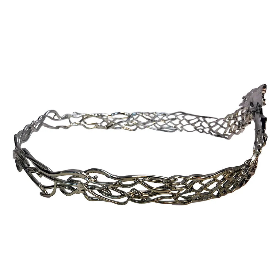 The Royal Crown of Queen Sansa Stark - LIMITED EDITION: 1000 – Factory Entertainment – ActionFigure Brasil