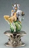 The Seven Deadly Sins - Belphegor - 1/8ㅤ – Hobby Japan – ActionFigureBrasil