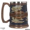 The Seven Kingdoms Tankard