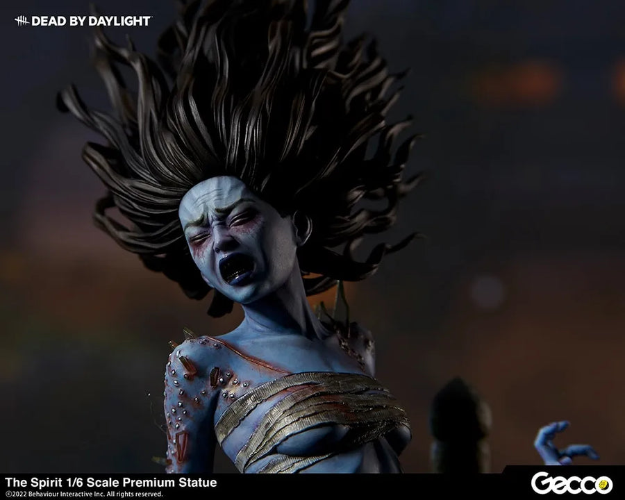 The Spirit – Gecco Co. – ActionFigure Brasil