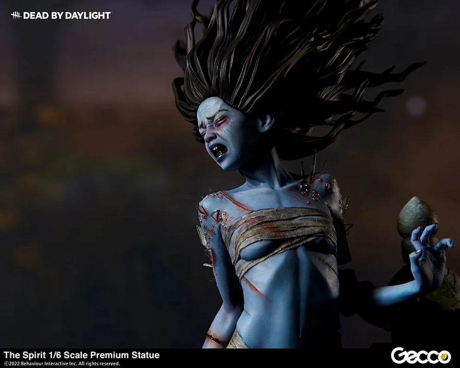 The Spirit – Gecco Co. – ActionFigure Brasil