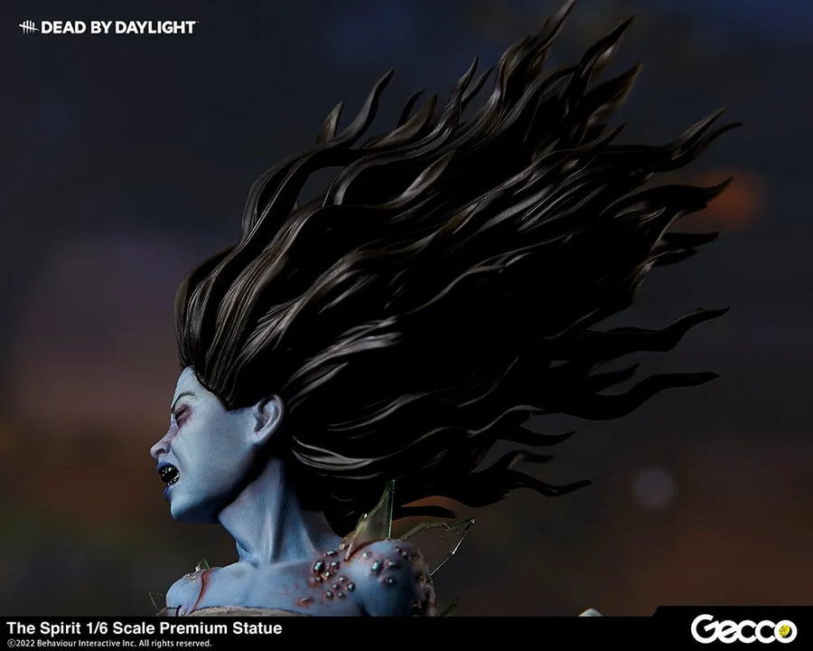 The Spirit – Gecco Co. – ActionFigure Brasil