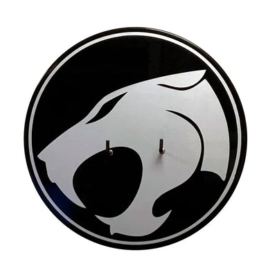 The Sword of Omens - LIMITED EDITION – Factory Entertainment – ActionFigure Brasil — com base expositora