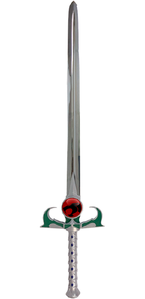 The Sword of Omens - LIMITED EDITION – Factory Entertainment – ActionFigure Brasil — iluminação de estúdio