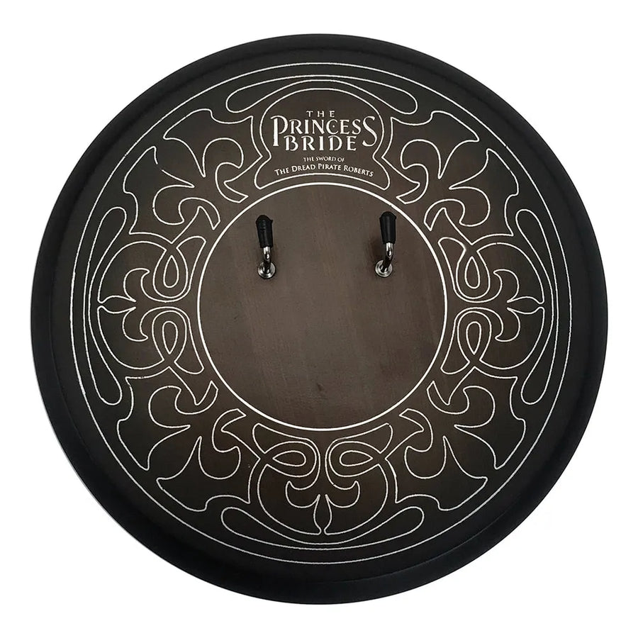 The Sword of the Dread Pirate Roberts - LIMITED EDITION: 750 – Factory Entertainment – ActionFigure Brasil — ângulo diferente