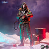 The Thing: MacReady - ActionFigure Brasil