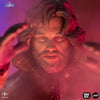 The Thing: MacReady - ActionFigure Brasil