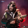 The Thing: MacReady - ActionFigure Brasil