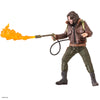 The Thing: MacReady - ActionFigure Brasil