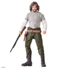 The Thing: MacReady - ActionFigure Brasil