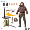 The Thing: MacReady - ActionFigure Brasil