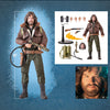 The Thing: MacReady - ActionFigure Brasil