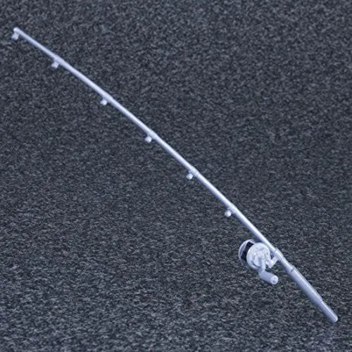 The Transformers: The Movie - Transformers 2010 - Hot Rodimus - The Transformers: Masterpiece MP-28 - Version 2.0 (Takara Tomy)ㅤ – Takara Tomy – ActionFigure Brasil