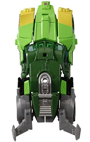 The Transformers: The Movie - Transformers 2010 - Springer - Transformers Legends LG19 (Takara Tomy)ㅤ – Takara Tomy – ActionFigure Brasil