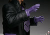 The Undertaker: Summer Slam '94 - LIMITED EDITION: 600
