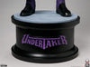 The Undertaker: Summer Slam '94 - LIMITED EDITION: 600