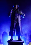 The Undertaker: Summer Slam '94 - LIMITED EDITION: 600 - ActionFigure Brasil